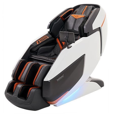 כורסת עיסוי Casada Titan 