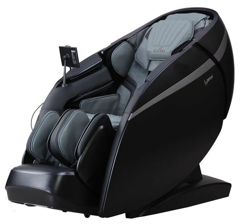 כורסת עיסוי Casada Skyliner III