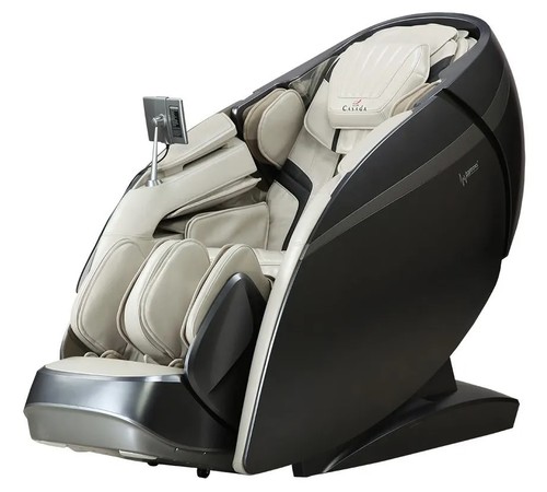 כורסת עיסוי Casada Skyliner III