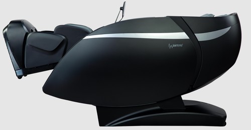 כורסת עיסוי Casada Skyliner III