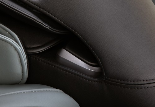 כורסת עיסוי Casada Skyliner III