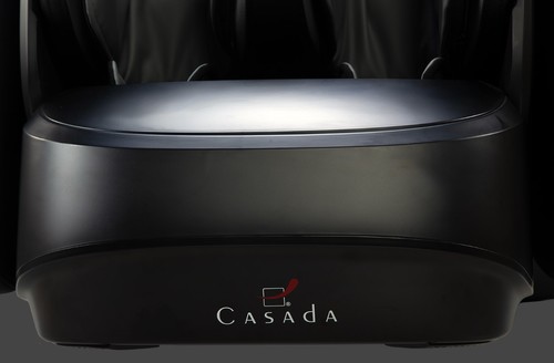 כורסת עיסוי Casada Skyliner III