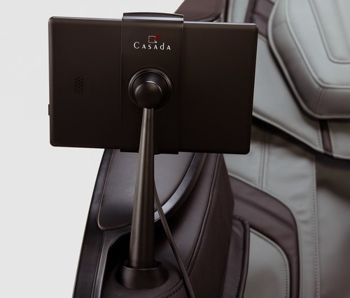 כורסת עיסוי Casada Skyliner III