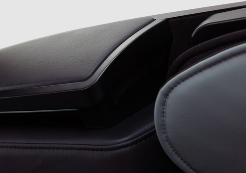 כורסת עיסוי Casada Skyliner III