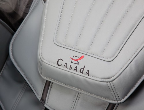 כורסת עיסוי Casada Skyliner III