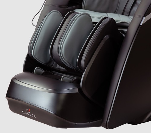 כורסת עיסוי Casada Skyliner III