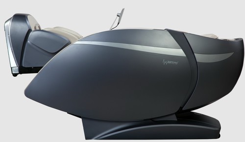 כורסת עיסוי Casada Skyliner III