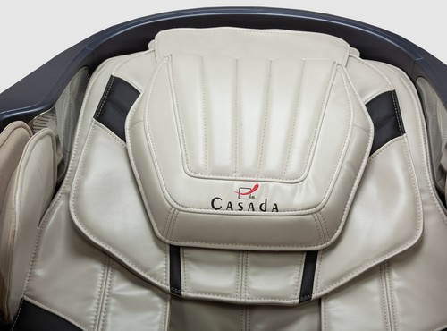 כורסת עיסוי Casada Skyliner III