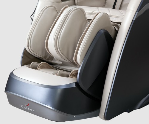 כורסת עיסוי Casada Skyliner III