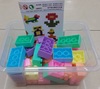 751ada36edf3f14b47194d05da820f30