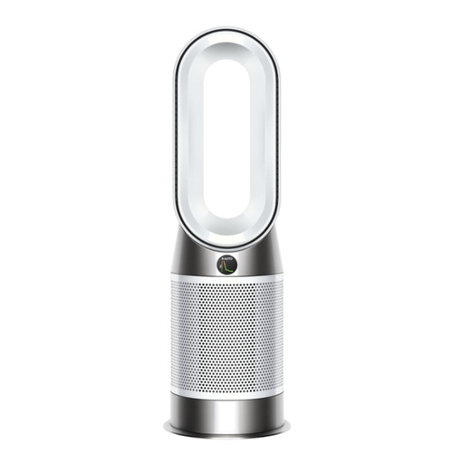מסנן אוויר DYSON דייסון HP10