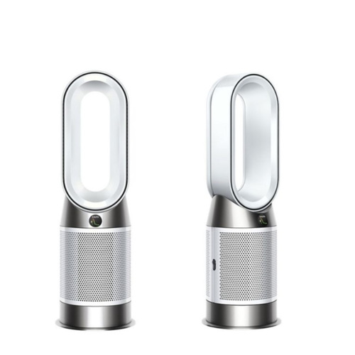 מסנן אוויר DYSON דייסון HP10