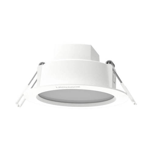 שקוע פנל מקצועי 4W לדוונס Ledvance 
