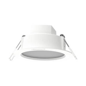 שקוע פנל מקצועי 4W לדוונס Ledvance אור קר