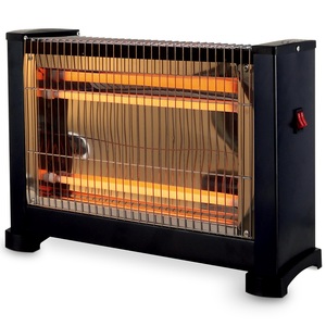 תנור חימום קוורץ 1003 מבית DealOr - 1600W