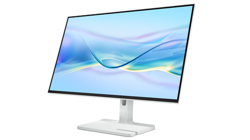 מסך מחשב Lenovo L27h-4A 67C0UAC6IS לנובו