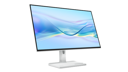 מסך מחשב Lenovo L27h-4A 67C0UAC6IS לנובו