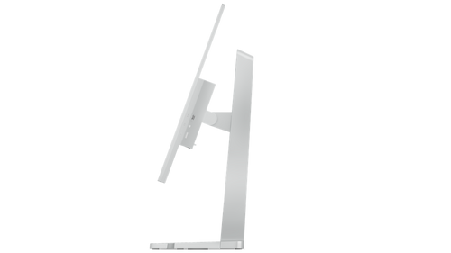 מסך מחשב Lenovo L27h-4A 67C0UAC6IS לנובו