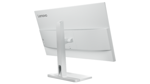 מסך מחשב Lenovo L27h-4A 67C0UAC6IS לנובו