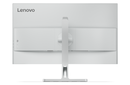 מסך מחשב Lenovo L27h-4A 67C0UAC6IS לנובו