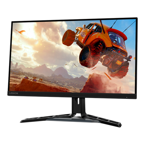 מסך מחשב Lenovo Legion R27qe 67C5GAC1IS לנובו