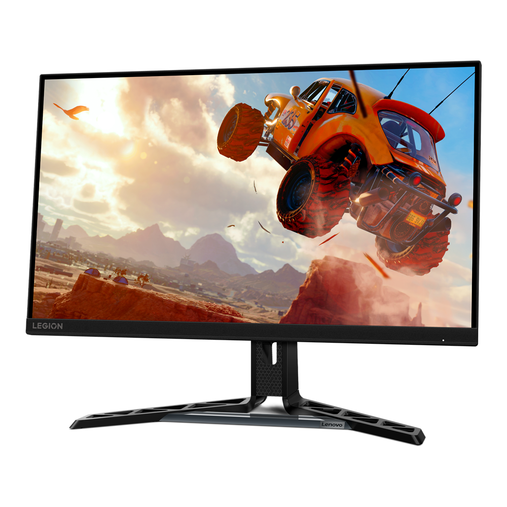 מסך מחשב Lenovo Legion R27qe 67C5GAC1IS לנובו