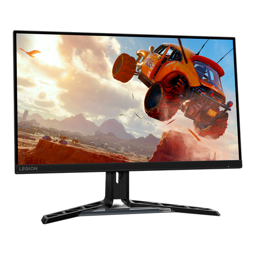 מסך מחשב Lenovo Legion R27qe 67C5GAC1IS לנובו