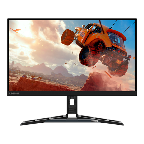 מסך מחשב Lenovo Legion R27qe 67C5GAC1IS לנובו