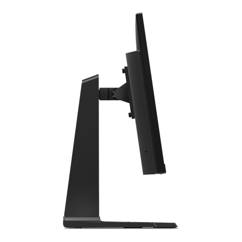 מסך מחשב Lenovo Legion R27qe 67C5GAC1IS לנובו