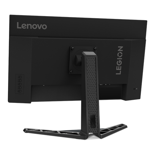 מסך מחשב Lenovo Legion R27qe 67C5GAC1IS לנובו