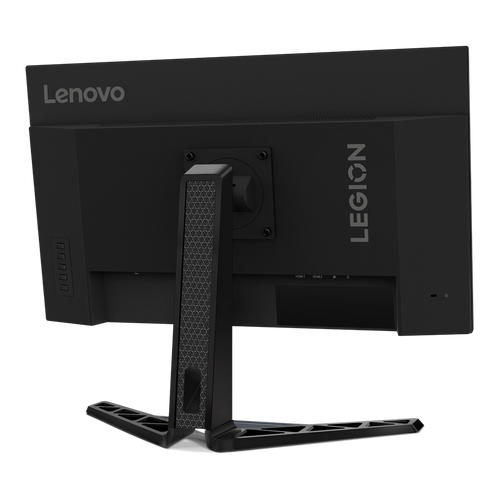 מסך מחשב Lenovo Legion R27qe 67C5GAC1IS לנובו