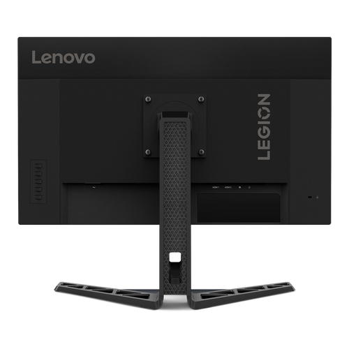 מסך מחשב Lenovo Legion R27qe 67C5GAC1IS לנובו