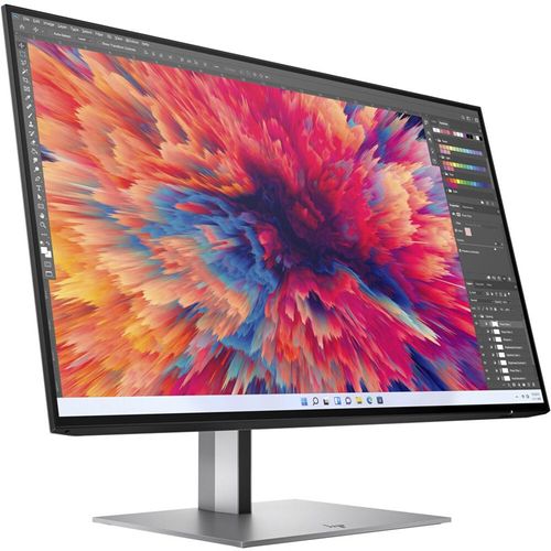 מסך מחשב HP 8K135E9 QHD