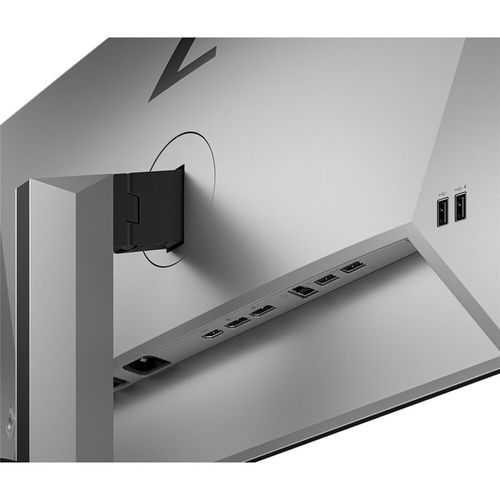 מסך מחשב HP 8K135E9 QHD