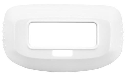 מכשיר IPL להסרת שיער Sensica Sensilight Pro