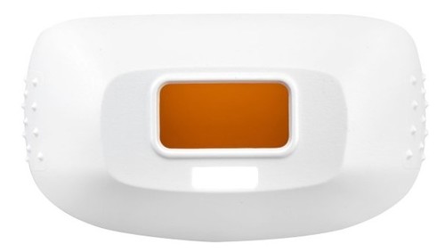 מכשיר IPL להסרת שיער Sensica Sensilight Pro