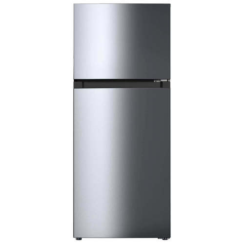 מקרר ‏מקפיא עליון Haier HRF2390SS ‏333 ‏ליטר האייר