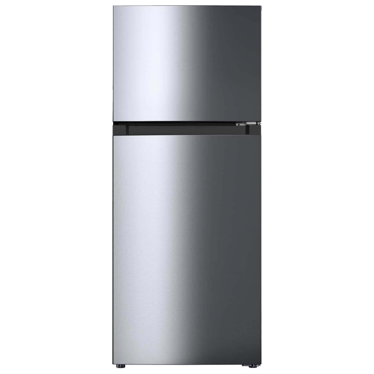 מקרר ‏מקפיא עליון Haier HRF2390SS ‏333 ‏ליטר האייר