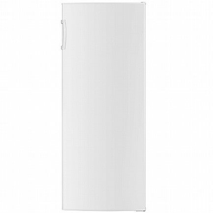 מקפיא Haier HUF201 ‏157 ‏ליטר האייר