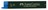 עופרות לעפרונות super polymer - עובי 0.7 מ"מ, אורך 50 מ"מ (H) FABER CASTELL