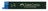 עופרות לעפרונות super polymer - עובי 0.7 מ"מ, אורך 50 מ"מ (2H) FABER CASTELL