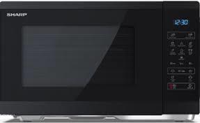 מיקרוגל משולב גריל R-703ZK