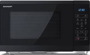 מיקרוגל משולב גריל R-703ZK
