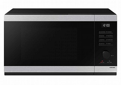 מיקרוגל Samsung MS32DG4504 32 ליטר סמסונג
