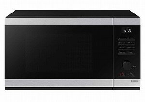 מיקרוגל Samsung MS32DG4504 ‏32 ‏ליטר סמסונג