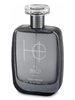 בושם לגבר Flavia Enzo E.D.P 100ml