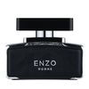 בושם לגבר Flavia Enzo Pour Homme E.D.P 100ml