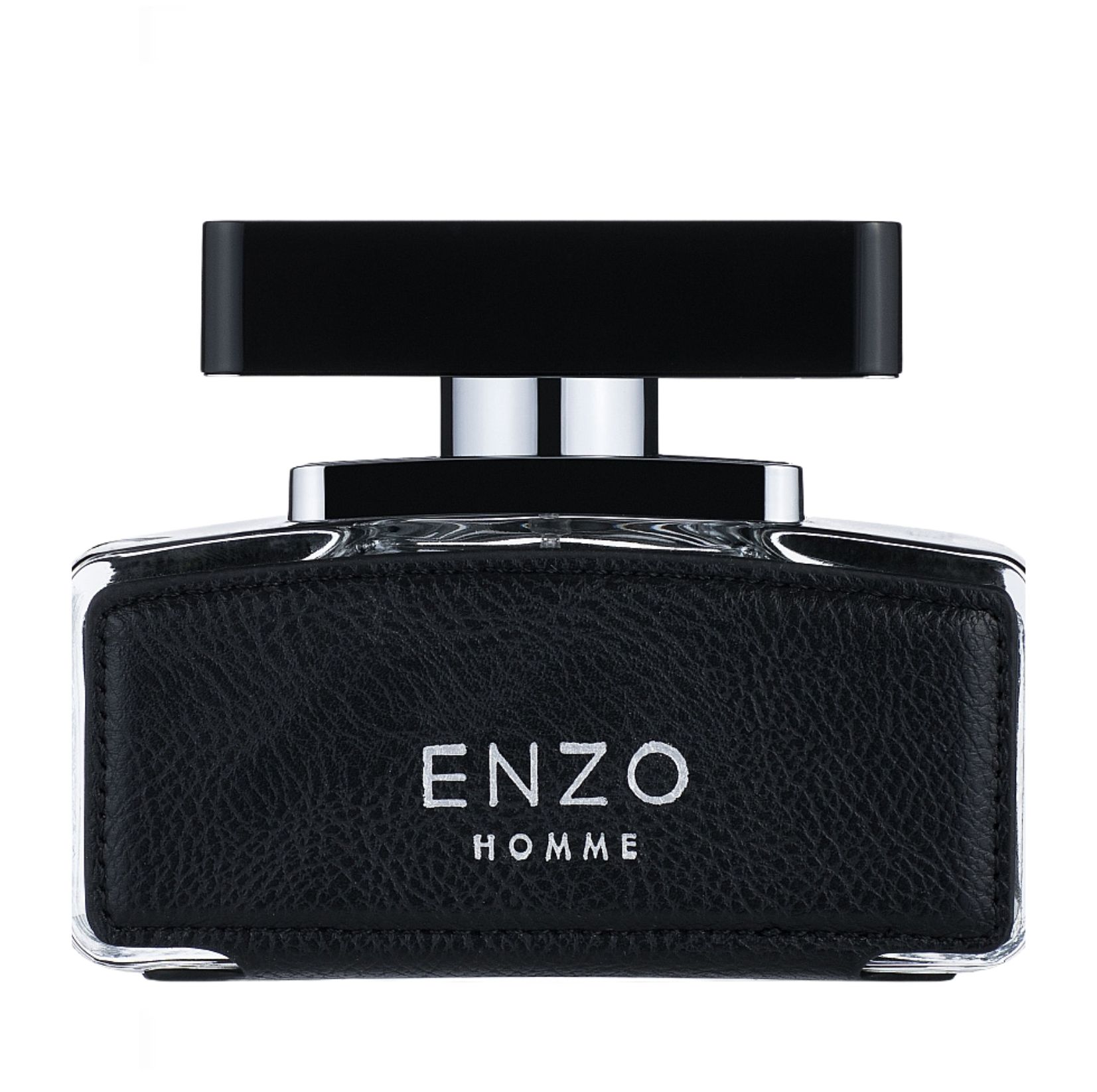 בושם לגבר Flavia Enzo Pour Homme E.D.P 100ml