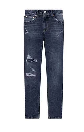 ג'ינס ליוויס  Levis SLIM TAPER | ילדים