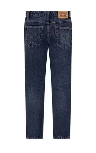 ג'ינס ליוויס  Levis SLIM TAPER | ילדים